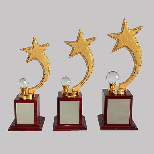 team-image